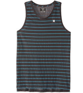 Hurley Men's Dri-Fit Lagos Tank Top