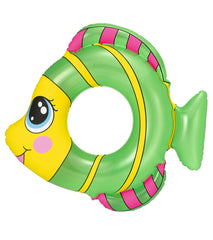 Wet Products Friendly Fish Swim Rings