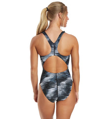 TYR Women's Surge Maxfit One Piece Swimsuit