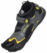 Body Glove Men's 3T Barefoot Gladiator Water Shoes