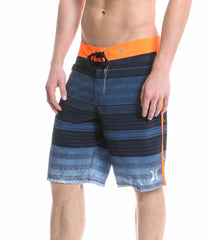 Hurley Men's Phantom Lowtide Boardshort