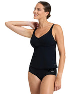 Arena Women's Bodylift Manuela Tankini Top