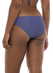 Body Glove Women's Smoothies Ruby Bikini Bottom