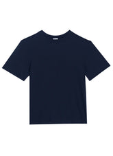 Sport-Tek Youth Unisex PosiCharge® Competitor Tee