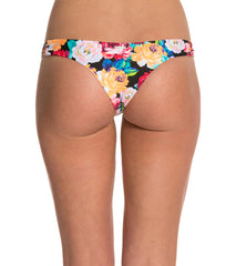Body Glove Swimwear Sanctuary Beachy Bikini Bottom