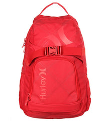 Hurley Men's Honor Roll 2 Skate Backpack