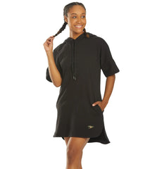 Speedo Active Cover Up Hoodie