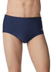 Speedo Men's Dive 5" Swim Brief Swimsuit