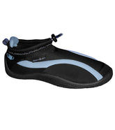 Body Glove Women's Palisades Water Shoe
