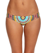 Body Glove Swimwear Culture Lola Bikini Bottom