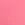 Kate Spade New York Women's Solids Smocked Bikini Bottom