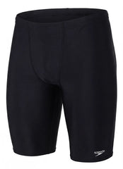 Speedo Fit Kit Jammer (80% Poly)
