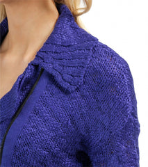 Hurley Women's Milla Sweater