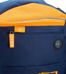 Zone3 Tri Transition Backpack