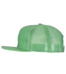 Hurley Men's Mesher Flexfit Hat