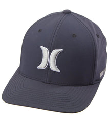 Hurley Men's Dri-Fit Outline 2.0 Hat