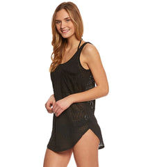 Body Glove Lexi Cover Up Dress