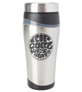 Rip Curl Wettie Coffee Tumbler