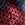 TYR Alliance 45L Star Hex Backpack