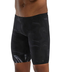 TYR Men's Vaporwave Jammer Swimsuit