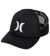 Hurley One & Only YC Trucker Hat