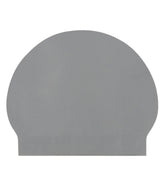 Sporti Latex Swim Cap