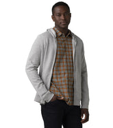 prAna Cardiff Fleece Full Zip