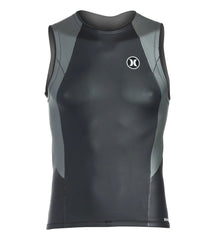 Hurley Men's Freedom 202 Pullover Wetsuit Vest