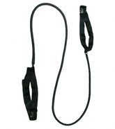 StrechCordz Grudge Belt