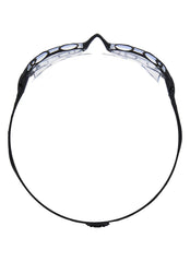 TYR Nest Pro Swim Goggle