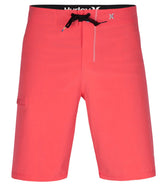 Hurley Men's Phantom One & Only 19'' Boardshort