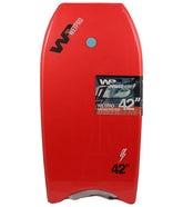 Wet Products Wet Pro Ultra Body Board