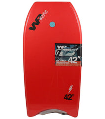 Wet Products Wet Pro Ultra Body Board