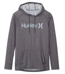 Hurley Men's Dri-Fit Transmit Pullover Hoodie