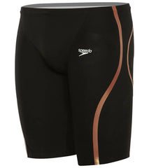 Speedo Men's Fastskin LZR Pure Intent Jammer Tech Suit Swimsuit