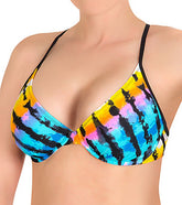 Body Glove Swimwear Fame Solo DDDE Cup Bikini Top