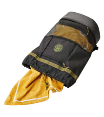 Rip Curl Men's Surf Series Burrito 50L Backpack