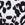 Hurley Raging Roar Reversible Triangle Bikini Top