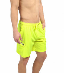 Body Glove Men's Vaporskin Got Served Boardshort