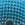 Speedo Preflex Swim Paddles