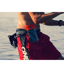 Swim Secure Protective Phone Bag