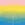 Sporti Multi Color Silicone Swim Cap
