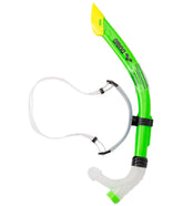 Arena Swim Snorkel Small