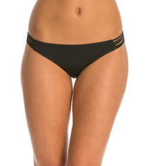 Hurley Solid Spider Bottom
