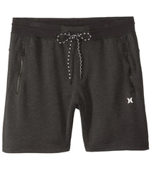 Hurley Men's Dri-Fit Solar Fleece Short