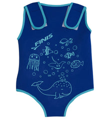 FINIS Cozy Swimmer Baby