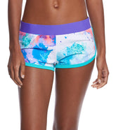Body Glove Active Dreams Pulse Shorts