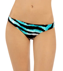 Body Glove Tanzania Bikini