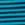 Speedo Men's Stripe Splice Square Leg Swimsuit