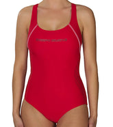 Body Glove Vapor Skin Ultimate 1pc